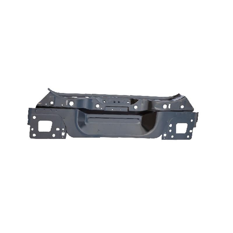 REPLACEMENT REAR PANEL INNER PART, 2019, FOR FORD FOCUS SEDAN, PJX7BA40320AB