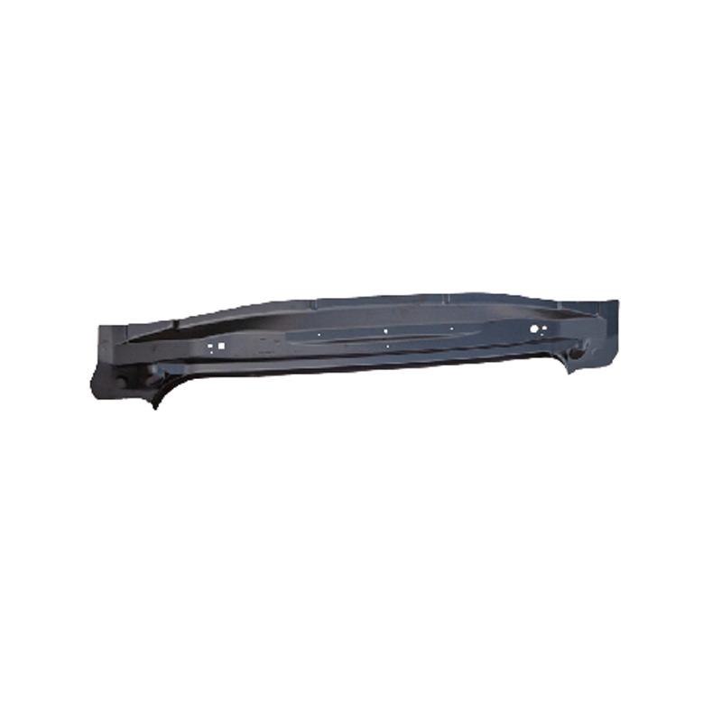 REPLACEMENT REAR PANEL OUTER SKIN, 2019, FOR FORD FOCUS HATCHBACK, JX7BA40324AA