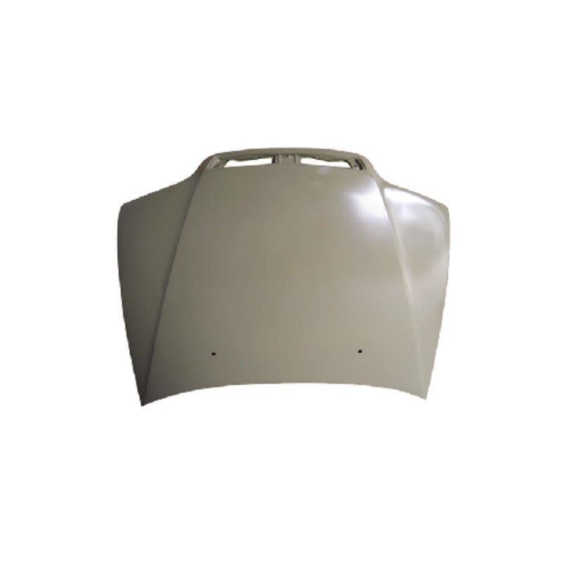 REPLACEMENT HOOD,  FOR FIAT PALIO