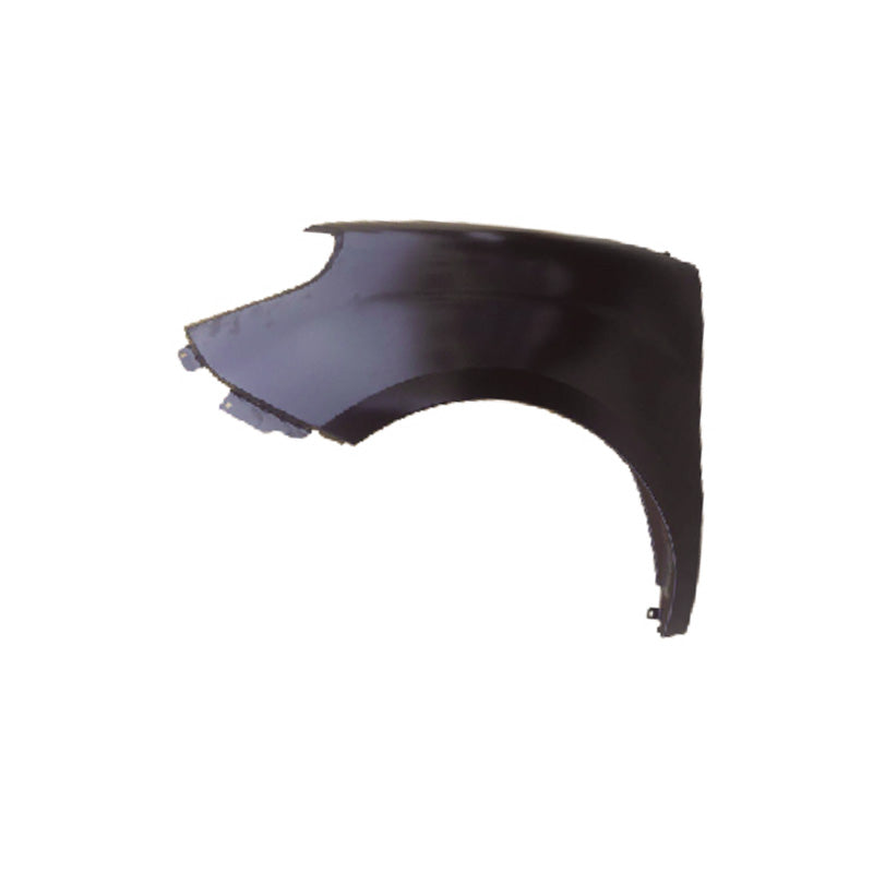 REPLACEMENT FRONT FENDER LH, 2010, FOR FIAT DOBLO, 51973882