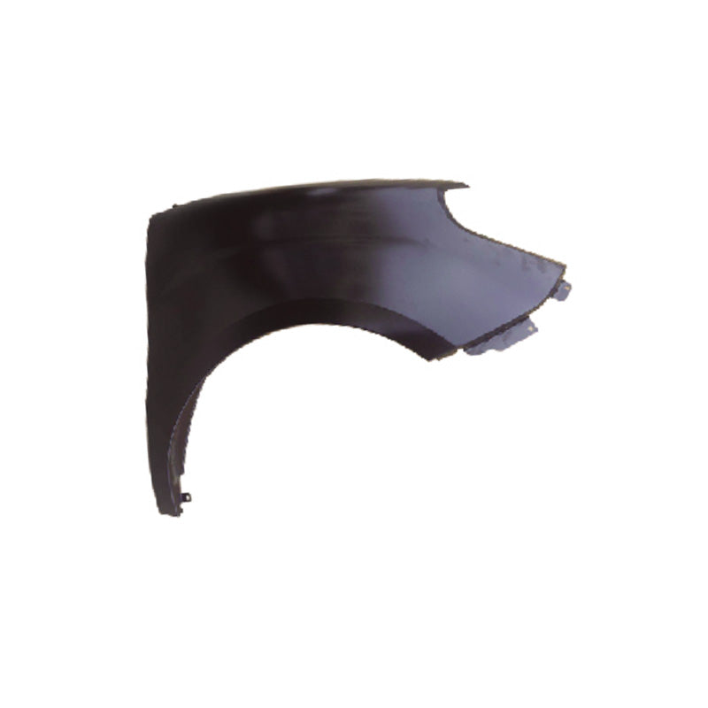 REPLACEMENT FRONT FENDER RH, 2010, FOR FIAT DOBLO, 51973881