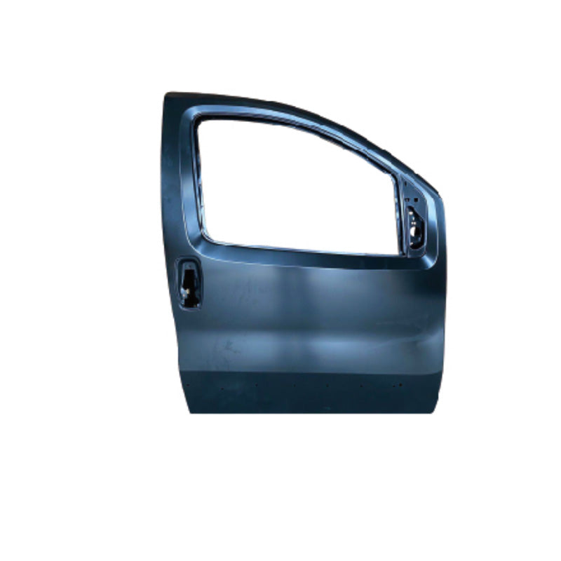 REPLACEMENT FRONT DOOR RH, FOR FIAT FIORINO, 13965 10080