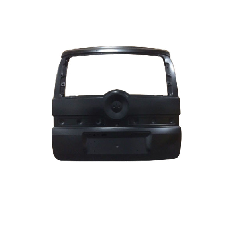 REPLACEMENT TAILGATE, FOR FIAT FIORINO, 1353273080