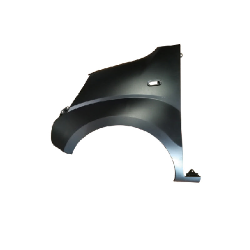 REPLACEMENT FRONT FENDER LH, FOR FIAT FIORINO