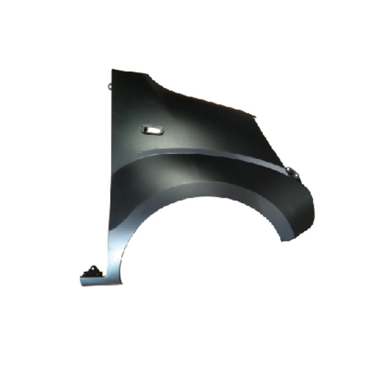 REPLACEMENT FRONT FENDER RH, FOR FIAT FIORINO