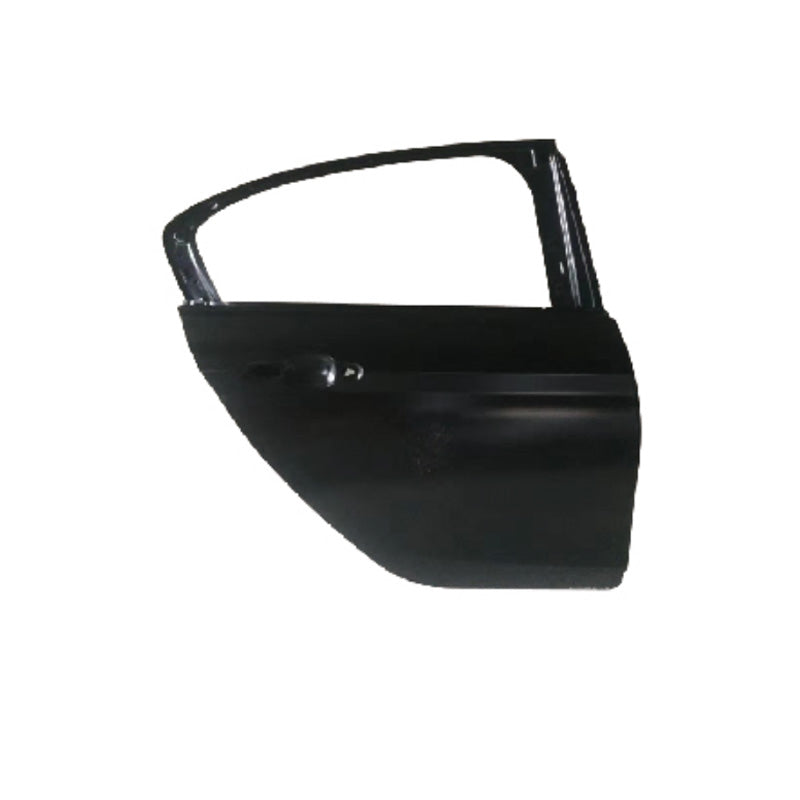 REPLACEMENT REAR DOOR RH, 2015, FOR FIAT EGEA(TIPO), 5208 2850