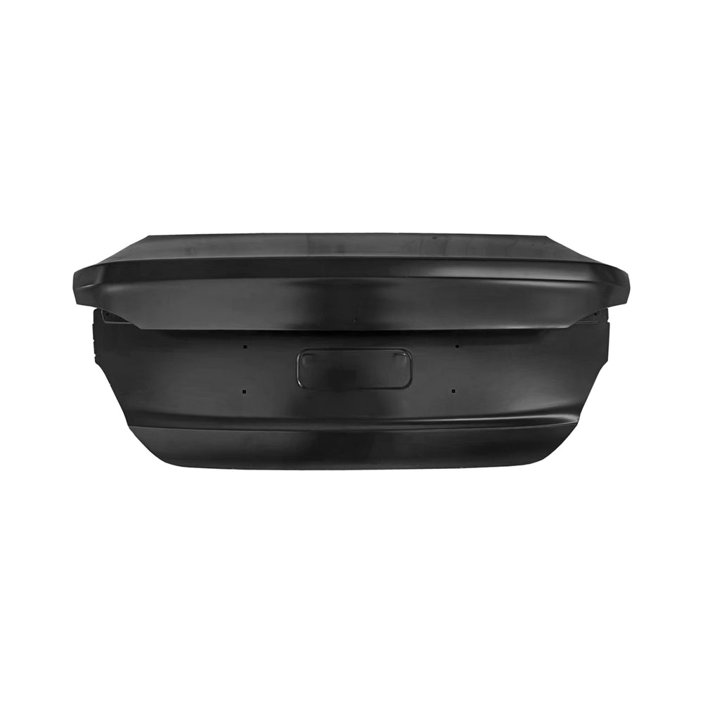 REPLACEMENT TRUNK LID, 2015, FOR FIAT EGEA(TIPO), 52092820