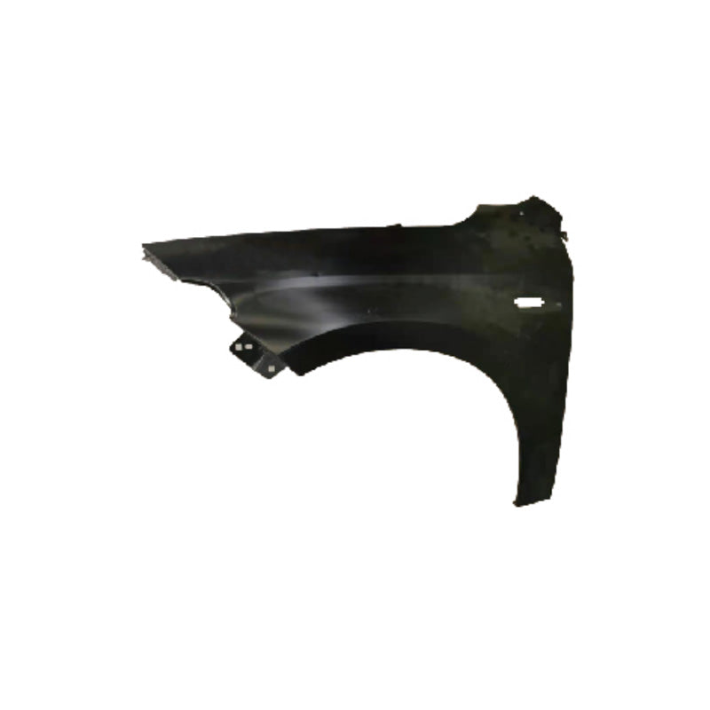 REPLACEMENT FRONT FENDER LH, 2015, FOR FIAT EGEA(TIPO), 52012210