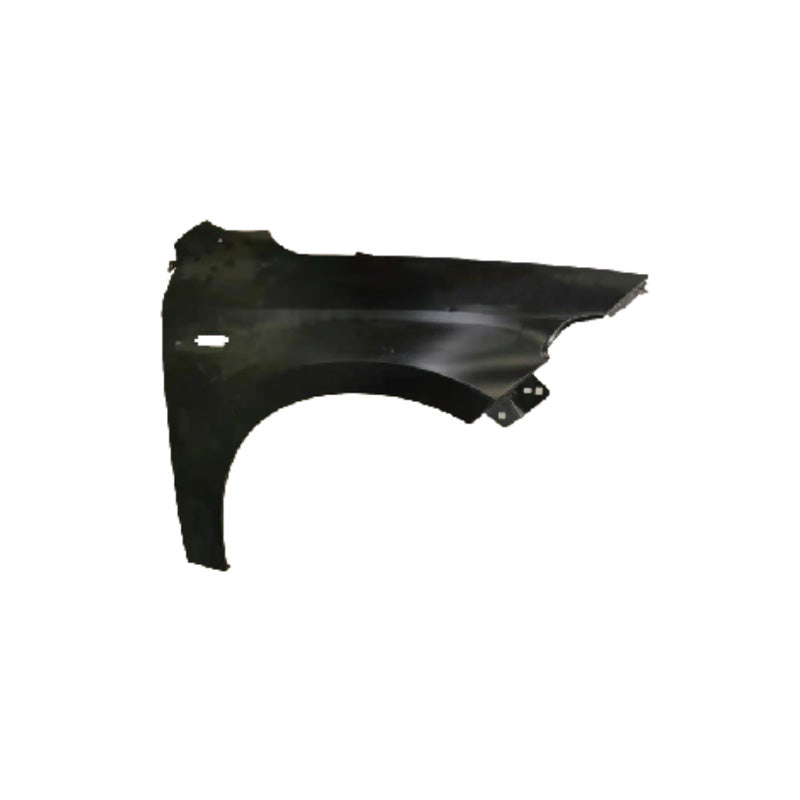 REPLACEMENT FRONT FENDER RH, 2015, FOR FIAT EGEA(TIPO), 52012209