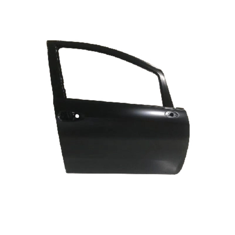 REPLACEMENT FRONT DOOR RH, FOR FIAT STRADA, 5206 3481