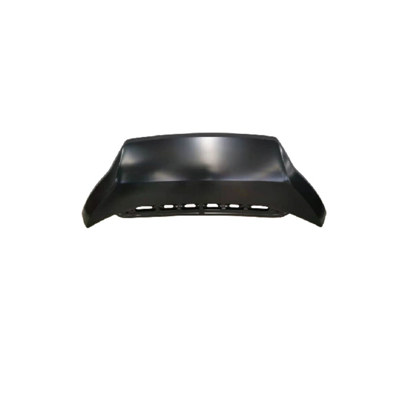 REPLACEMENT HOOD, 2015-, FOR FIAT DUCATO/CITROEN JUMPER, 1380670080