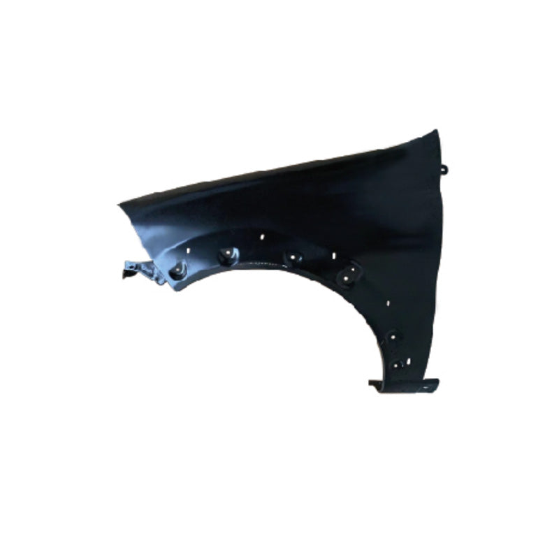 REPLACEMENT FRONT FENDER LH(SPORT), 2012-, FOR FIAT STRADA, 517966186