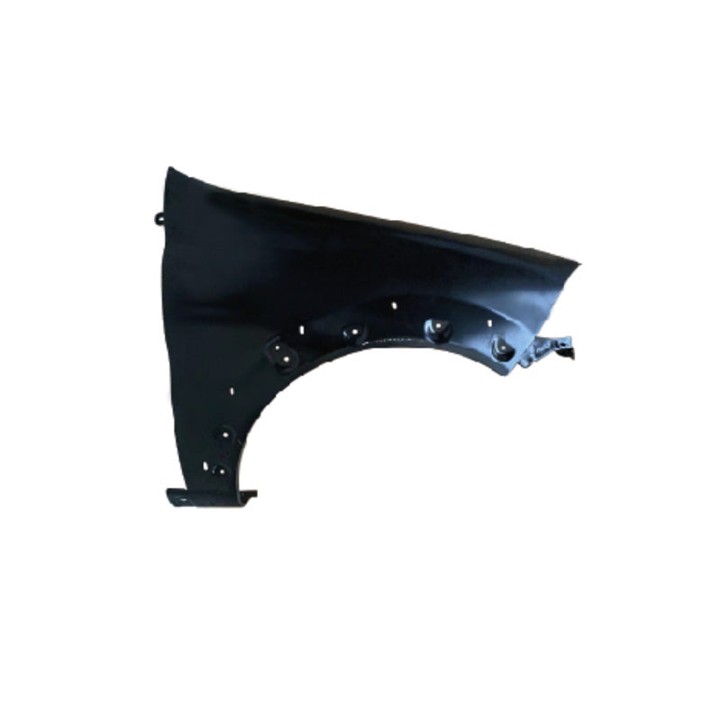 REPLACEMENT FRONT FENDER RH(SPORT), 2012-, FOR FIAT STRADA, 517966179