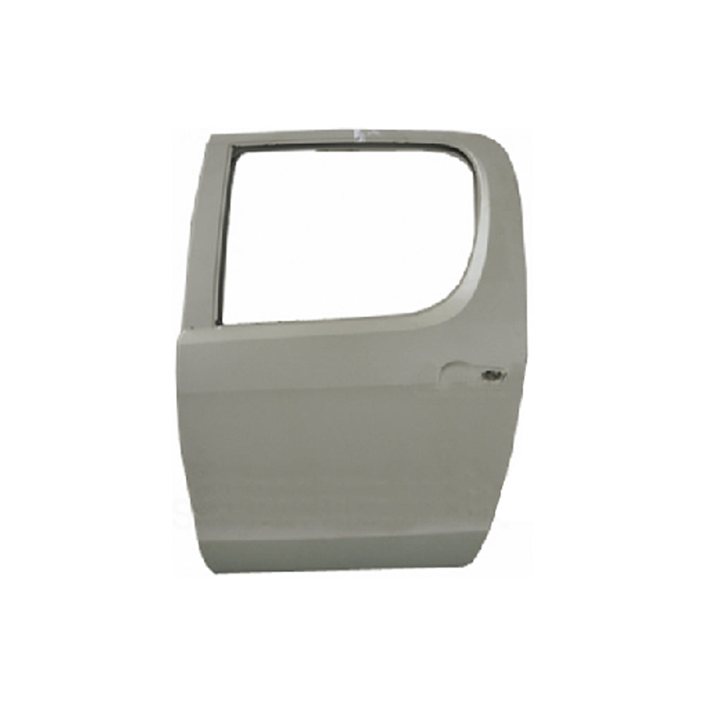 REPLACEMENT REAR DOOR LH, FOR FOTON TUNLAND