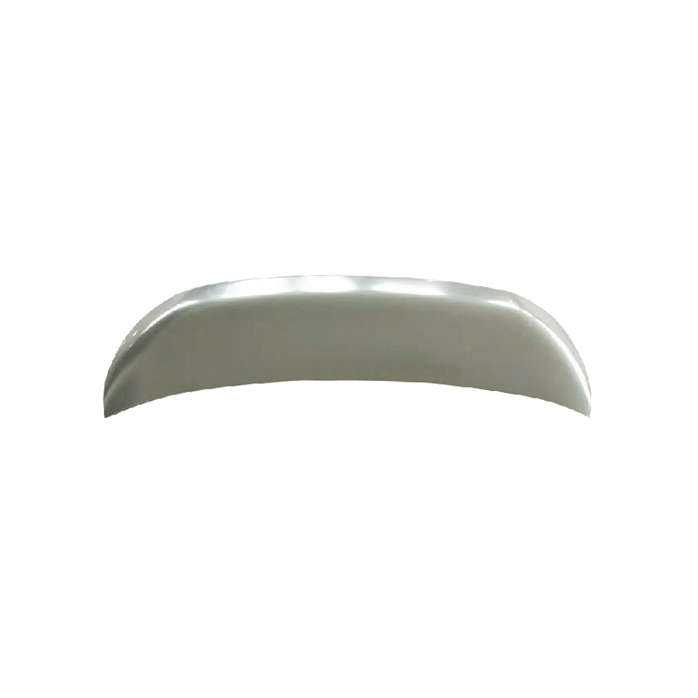 REPLACEMENT HOOD, FOR FOTON G7