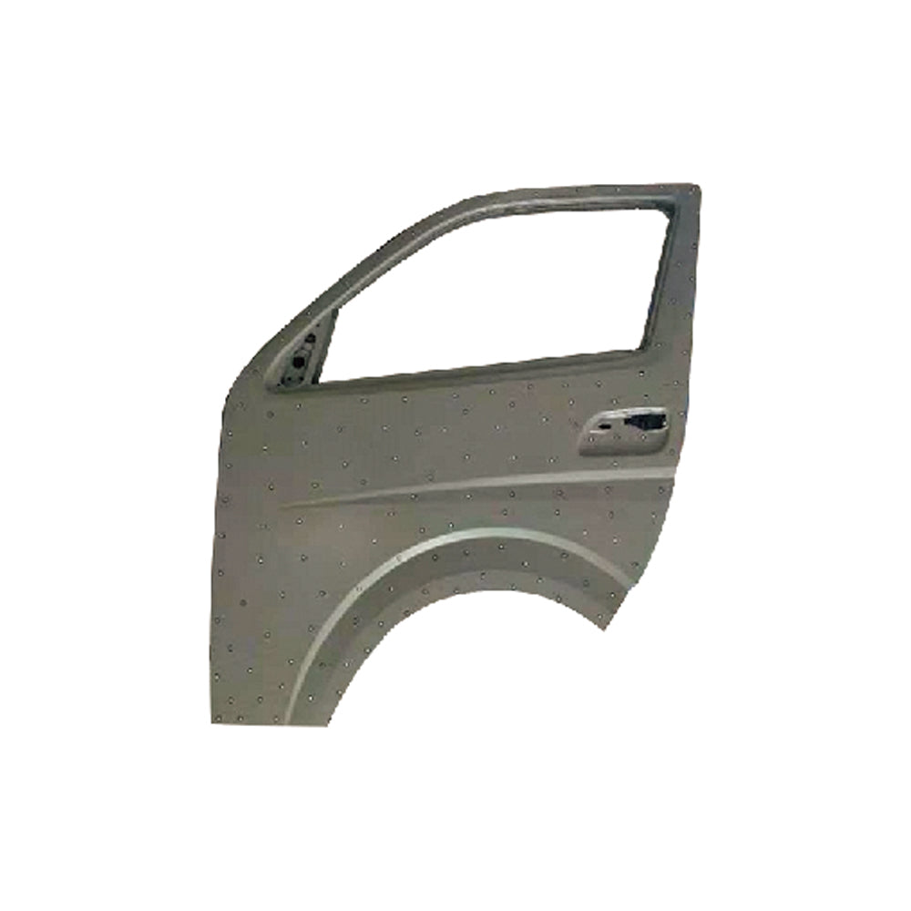 REPLACEMENT FRONT FOOR LH, FOR FOTON G9