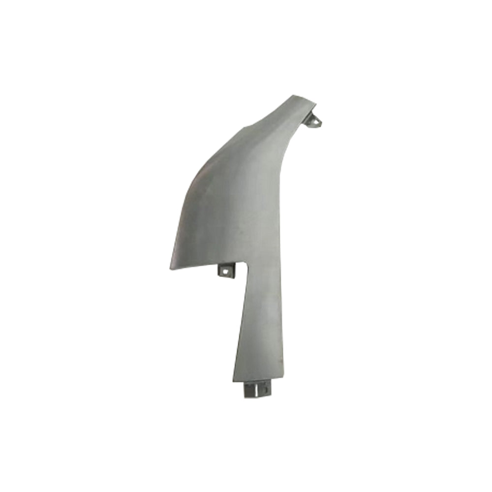 REPLACEMENT FRONT FENDER LH, FOR FOTON G9