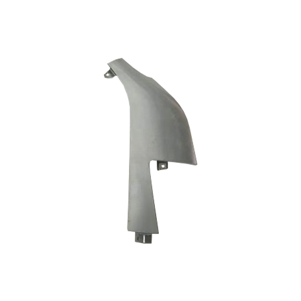 REPLACEMENT FRONT FENDER RH, FOR FOTON G9