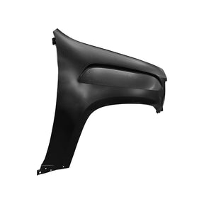 REPLACEMENT FRONT FENDER RH, 2015-2022, FOR GMC CANYON, 23373628, (ALUM)