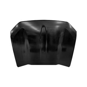 REPLACEMENT HOOD, 2024-, FOR GMC CANYON, 84755253