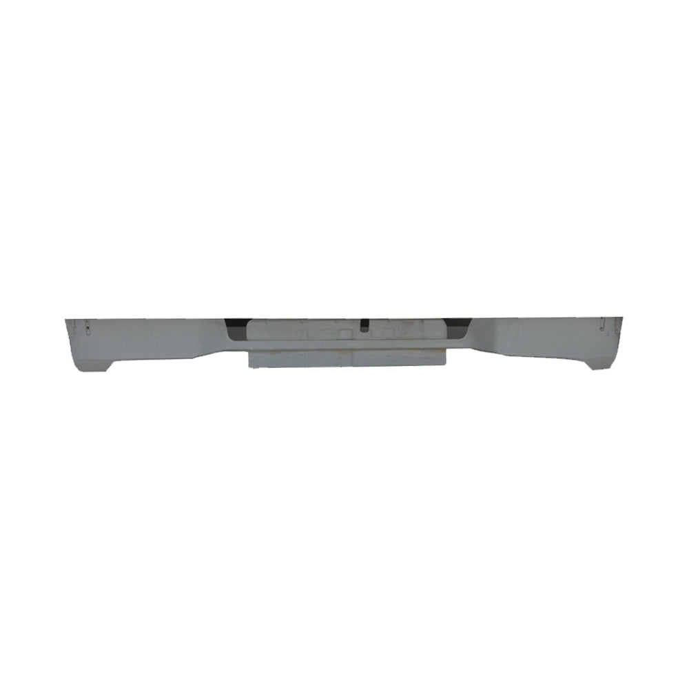 REPLACEMENT REAR LICENCE PLATE FRAME, FOR GWM SAILOR