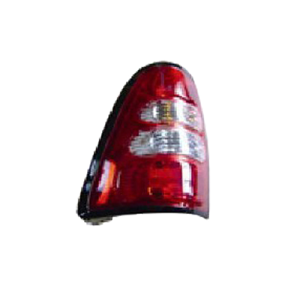 REPLACEMENT TAIL LAMP RH, 2011, FOR GWM SAILOR, 4133200-B00