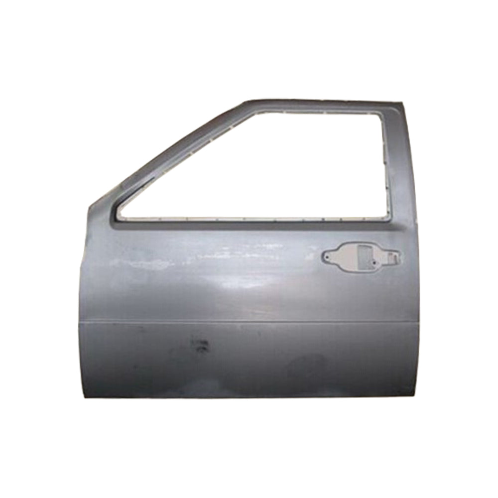 REPLACEMENT FRONT DOOR ASSY LH, FOR GWM SOCOOL