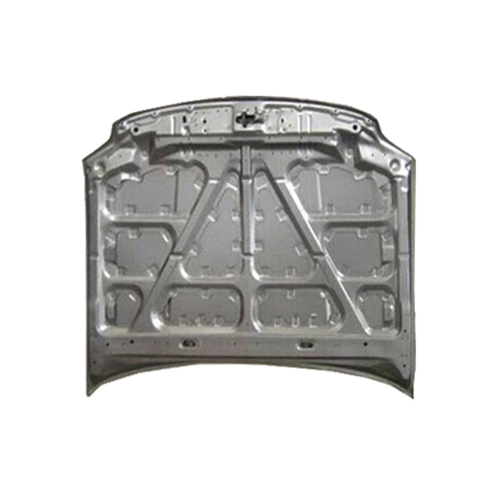 REPLACEMENT HOOD ASSY, 2003, FOR GWM SOCOOL, 8402300-L00