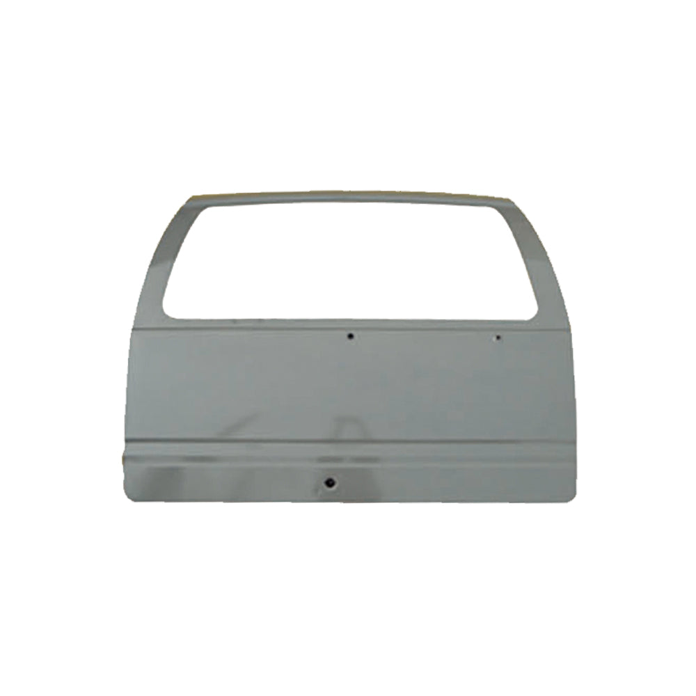 REPLACEMENT MULTIFUNCTIONAL TAIL GATE, FOR GWM SING SUV