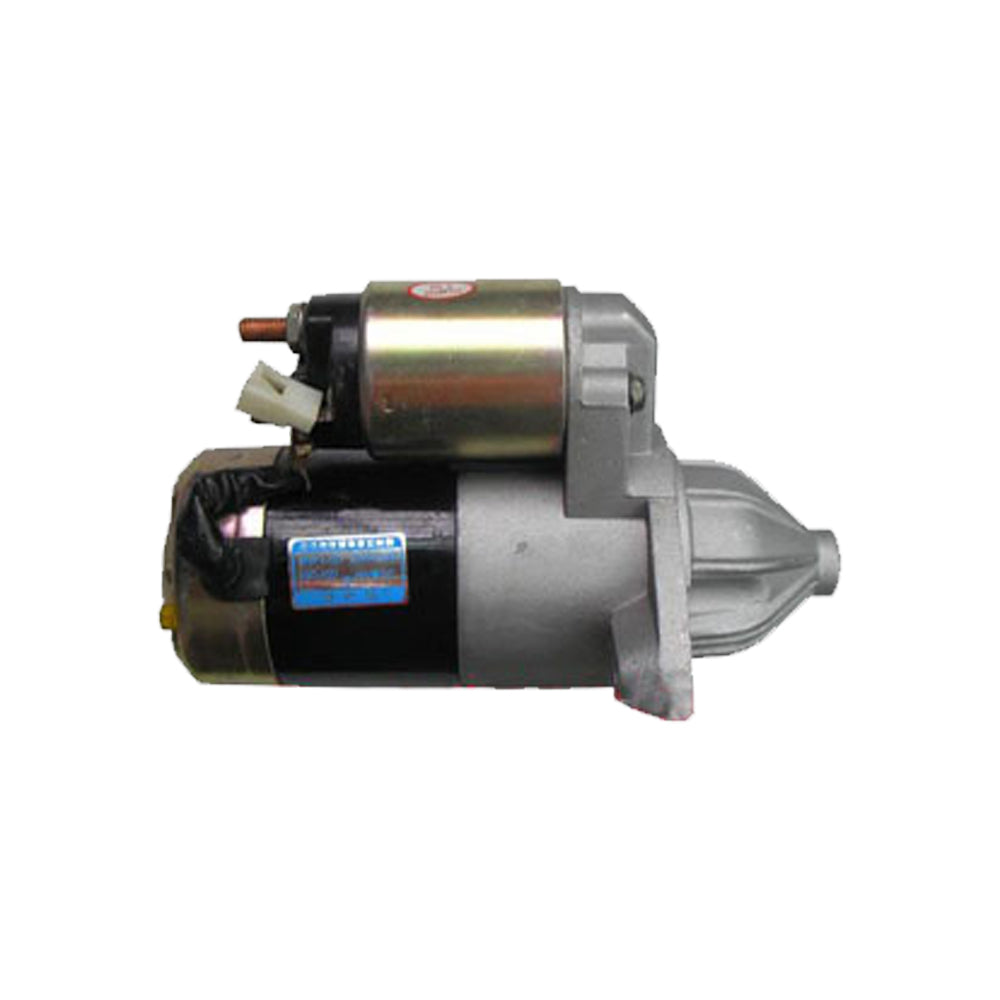 REPLACEMENT STARTING MOTOR-49QE, FOR GWM DEER, 3708010-E00