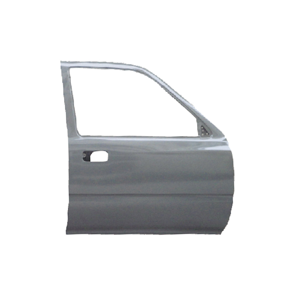 REPLACEMENT FRONT DOOR RH, FOR GWM 85