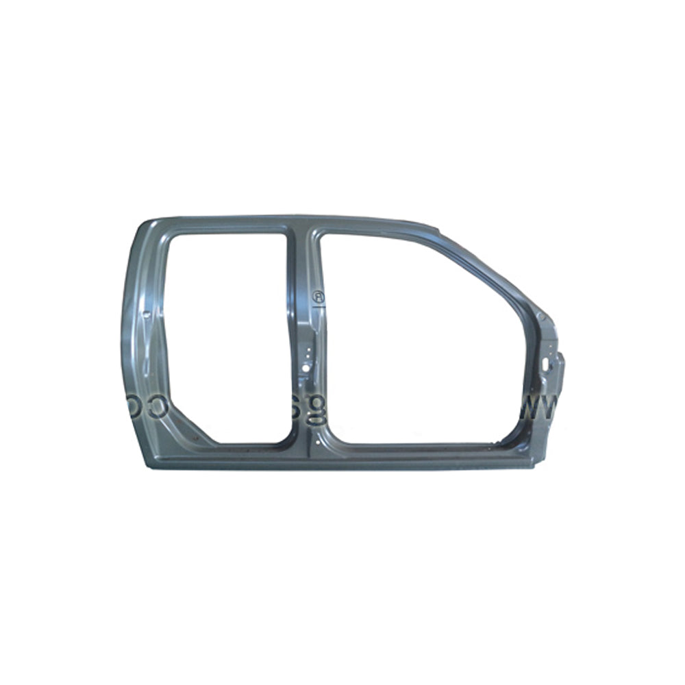 REPLACEMENT SIDE PANEL RH, FOR GWM WINGLE