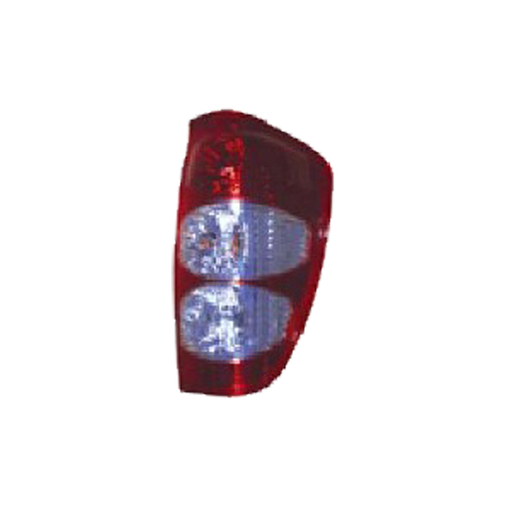 REPLACEMENT REAR TAIL LAMP RH, FOR GWM WINGLE 3, 4133200-P00