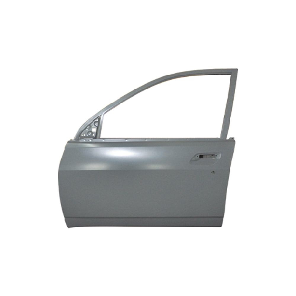 REPLACEMENT FRONT DOOR LH, FOR GREAT WALL HAVAL H3