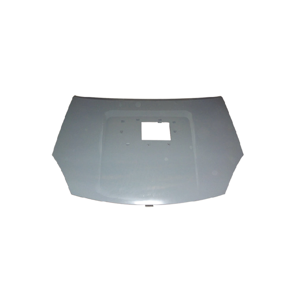 REPLACEMENT HOOD, FOR GREAT WALL HAVAL H3 DIESEL