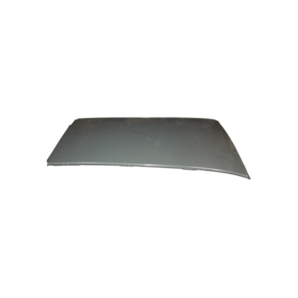 REPLACEMENT ROOF PANEL, FOR GREAT WALL HAVAL H3/H5