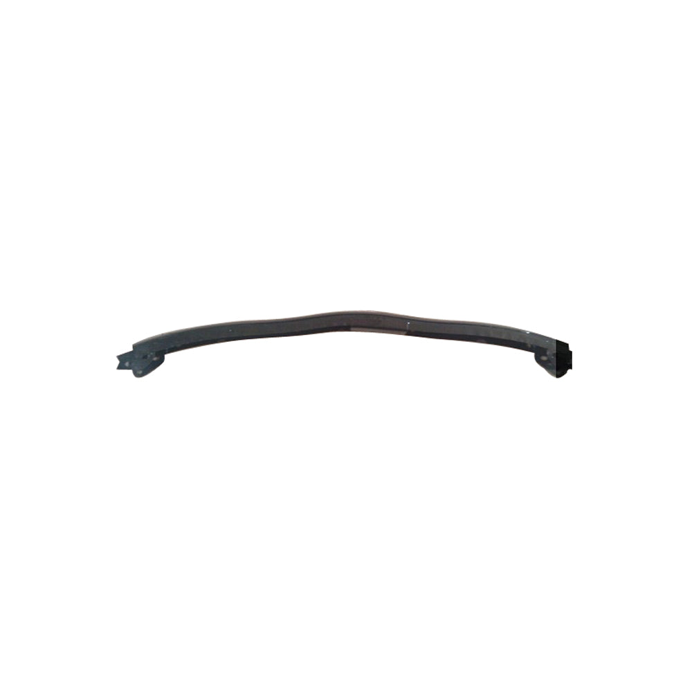 REPLACEMENT REAR BUMPER REINFORCEMENT, FOR GREAT WALL HAVAL H3