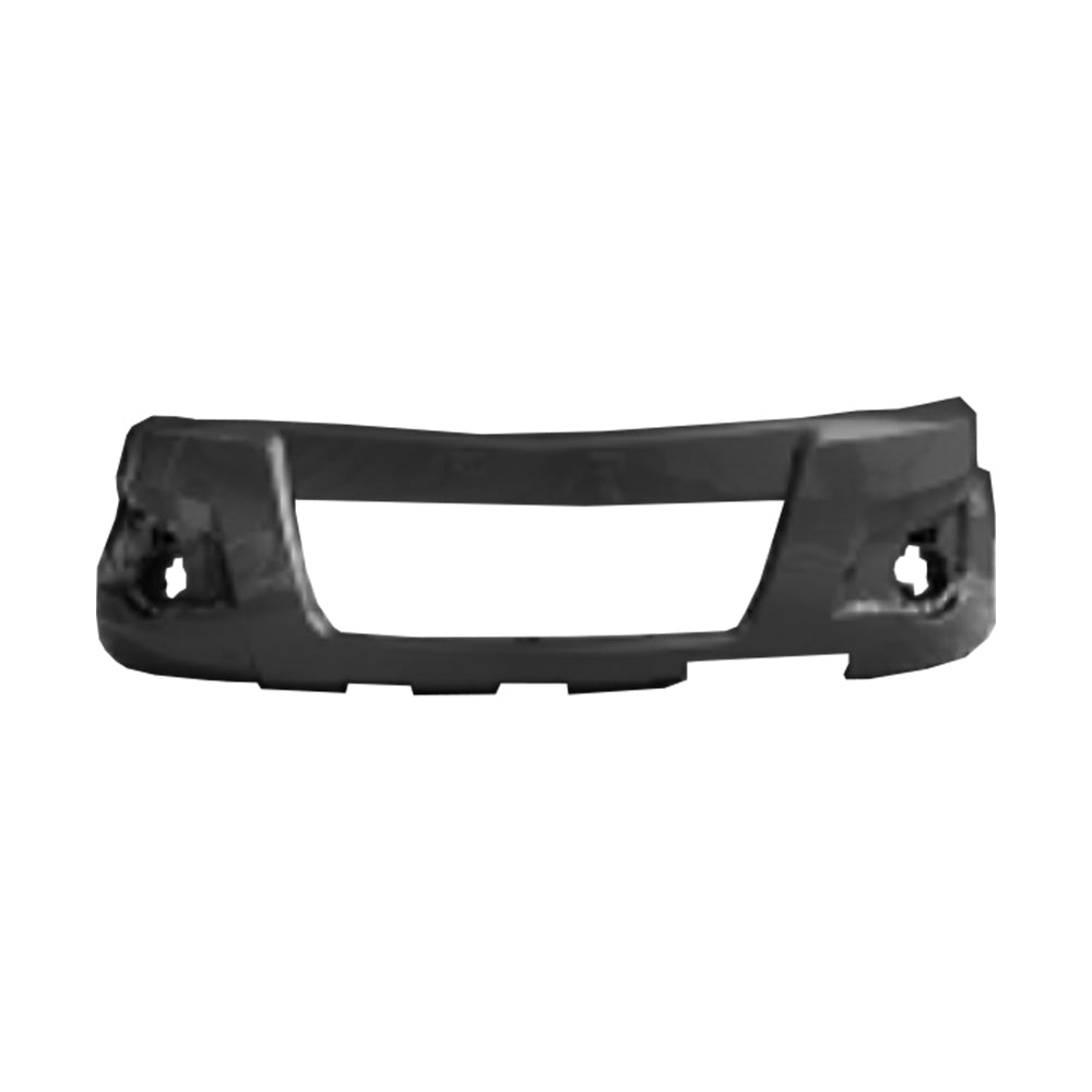 REPLACEMENT FRONT BUMPER, 2010-2015, FOR GREAT WALL HAVAL H3