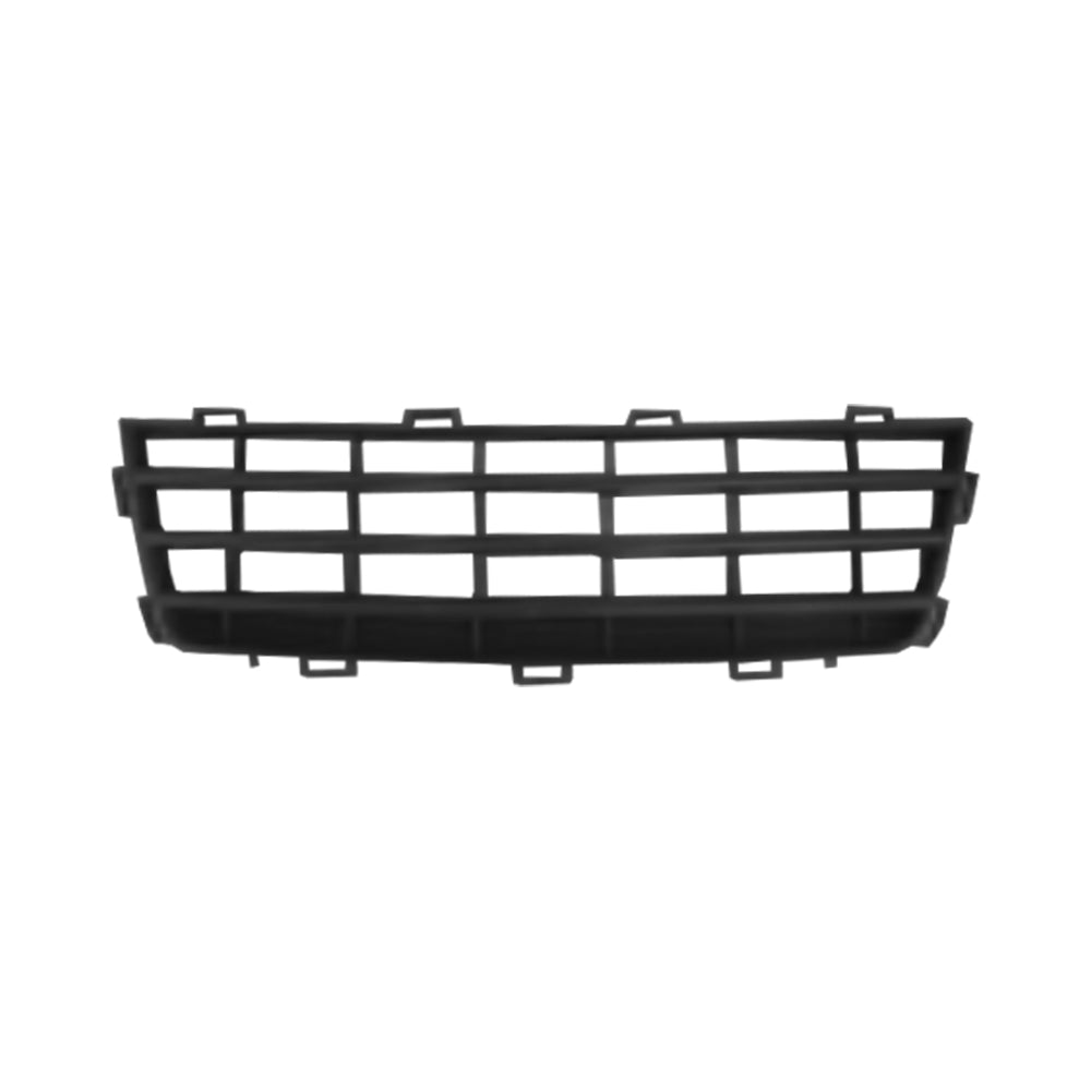 REPLACEMENT GRILL, 2010-2015, FOR GREAT WALL HAVAL H3