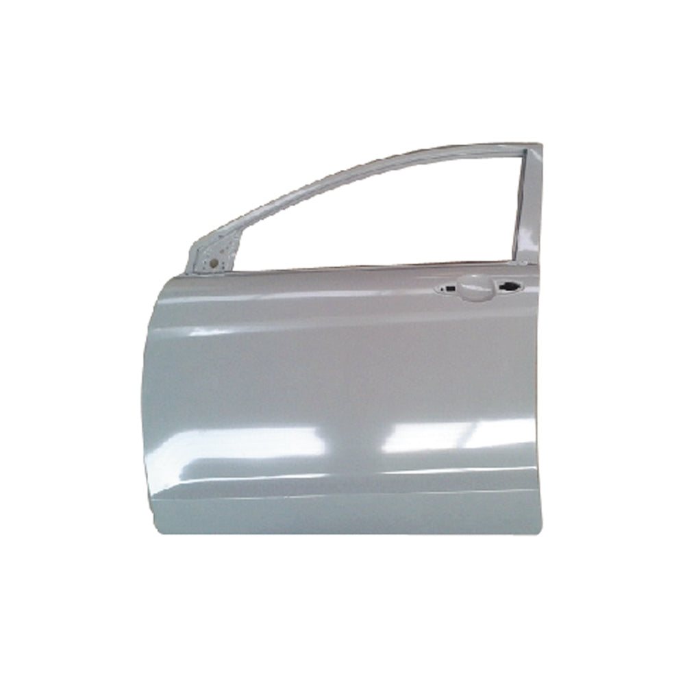 REPLACEMENT FRONT DOOR LH, FOR GWM HAVAL H6