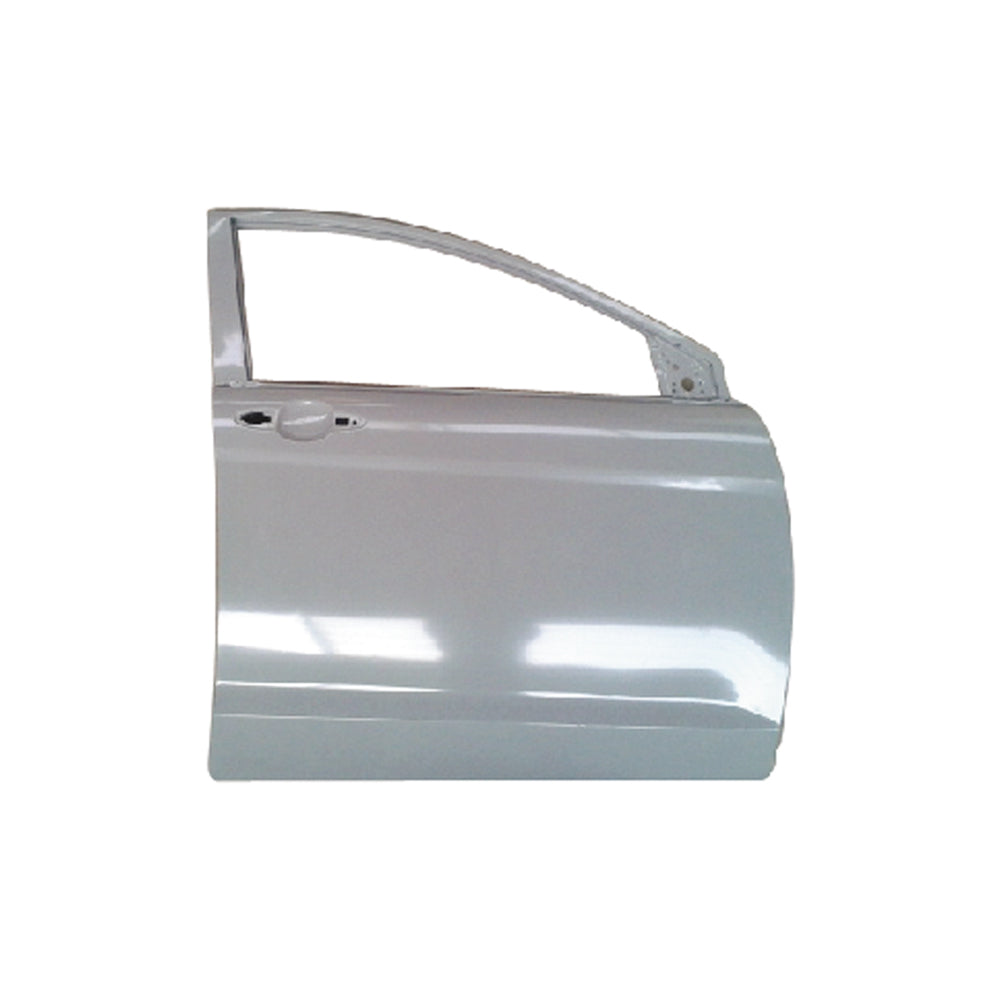 REPLACEMENT FRONT DOOR RH, FOR GWM HAVAL H6