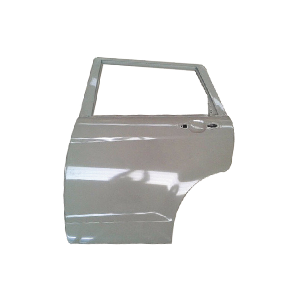 REPLACEMENT REAR DOOR LH, FOR GWM HAVAL H6