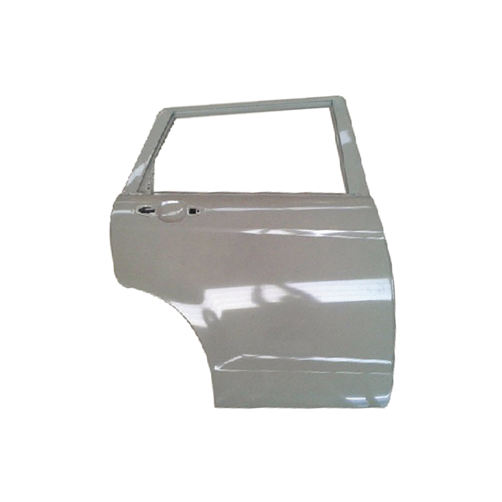 REPLACEMENT REAR DOOR RH, FOR GWM HAVAL H6