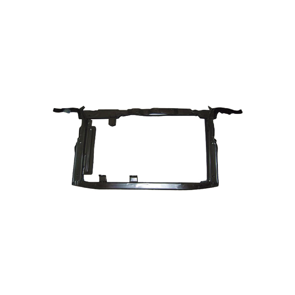 REPLACEMENT RADIATOR SUPPORT, FOR GWM HAVAL H6