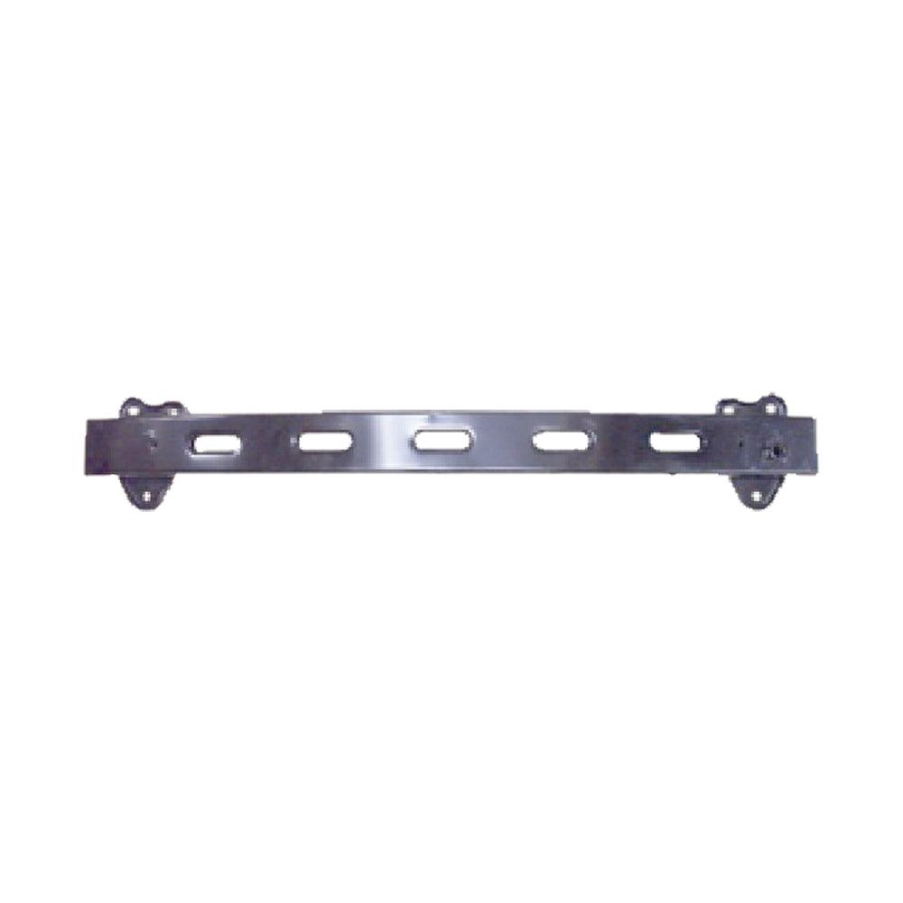 REPLACEMENT FRONT BUMPER SUPPORT, FOR GWM PERI