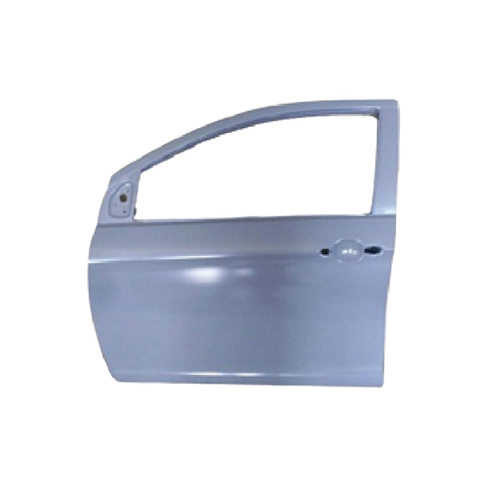 REPLACEMENT FRONT DOOR LH, FOR GWM VOLEEX C30