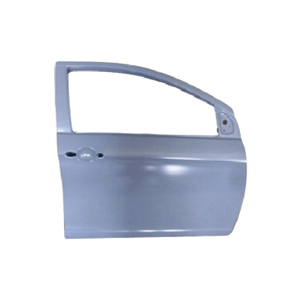 REPLACEMENT FRONT DOOR RH, FOR GWM VOLEEX C30