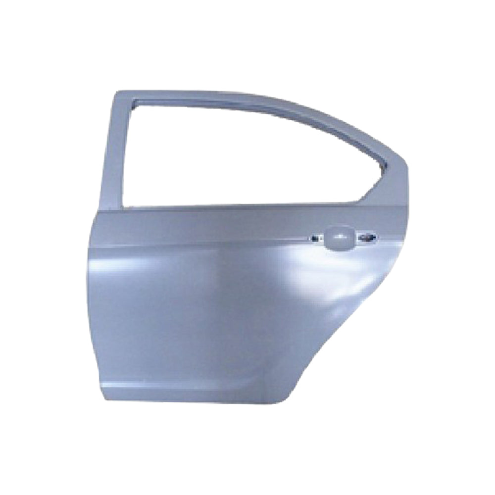 REPLACEMENT REAR DOOR LH, FOR GWM VOLEEX C30