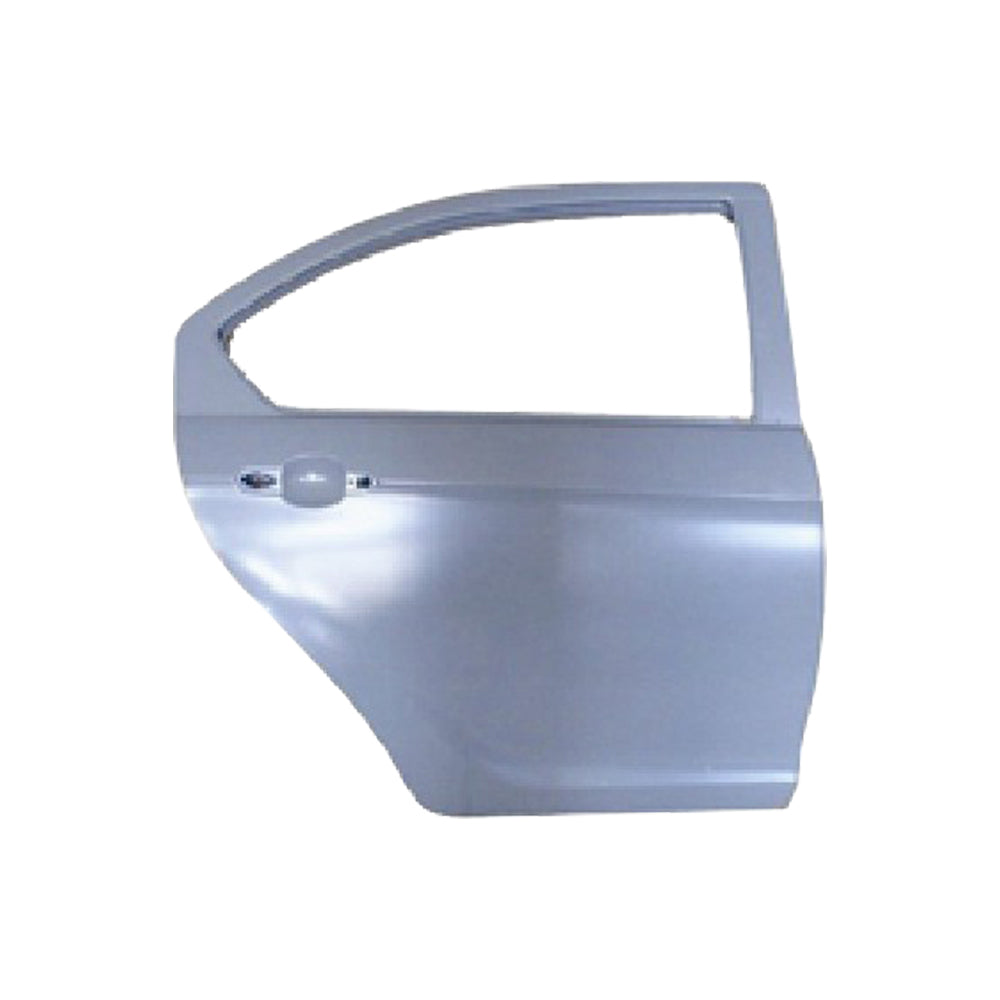 REPLACEMENT REAR DOOR RH, FOR GWM VOLEEX C30