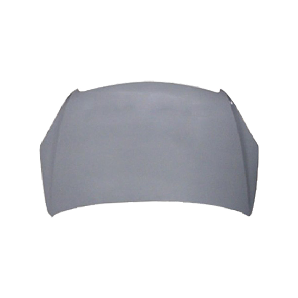 REPLACEMENT HOOD, FOR GWM VOLEEX C30